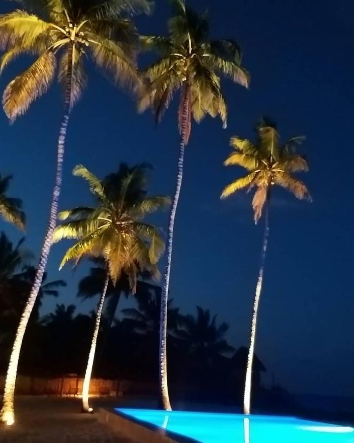 גאמביאני Belvedere Resort מראה חיצוני תמונה