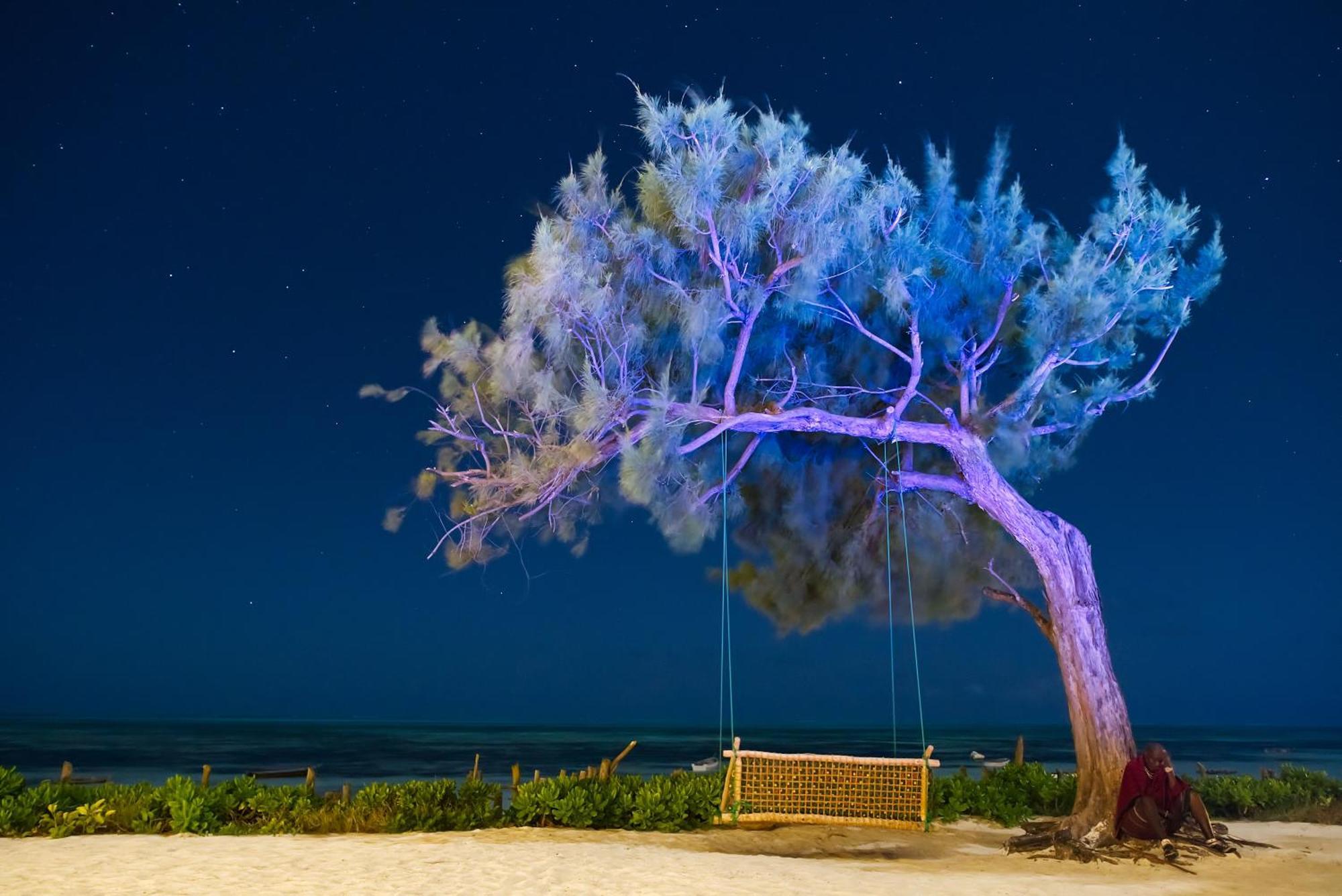 גאמביאני Belvedere Resort מראה חיצוני תמונה
